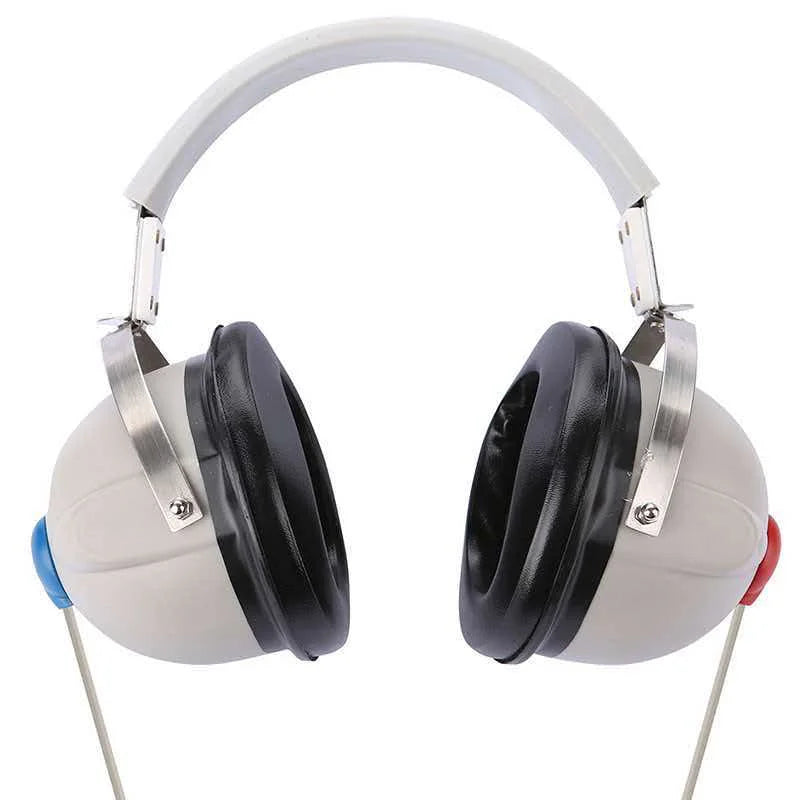 head phones