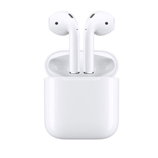 Airpods I18 Tws Wireless Earphone